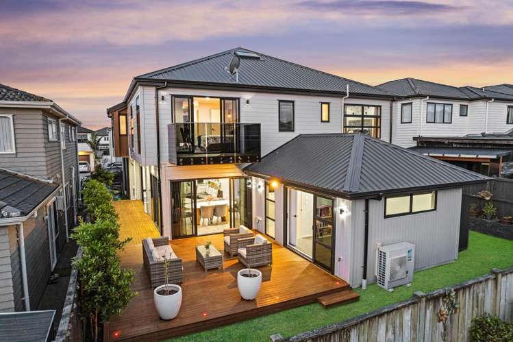 19 Tinaku Road Flat Bush_24