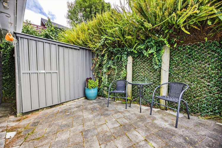 61B Te Kawa Road Greenlane_20