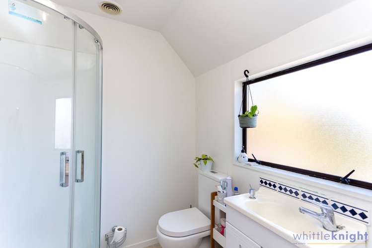 4/180 Brougham Street Sydenham_12