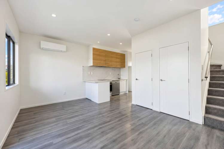 134E Tiriwa Drive Massey_18
