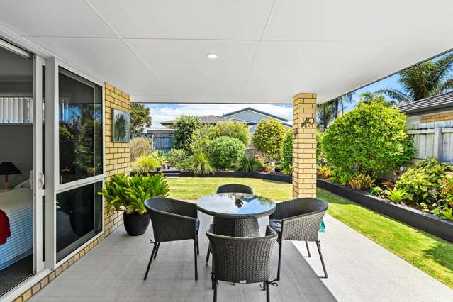 30 Key West Drive One Tree Point_2