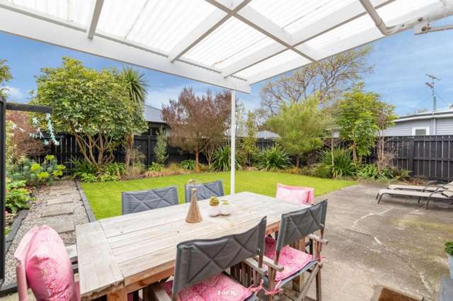  24 Miro Street Trentham_2