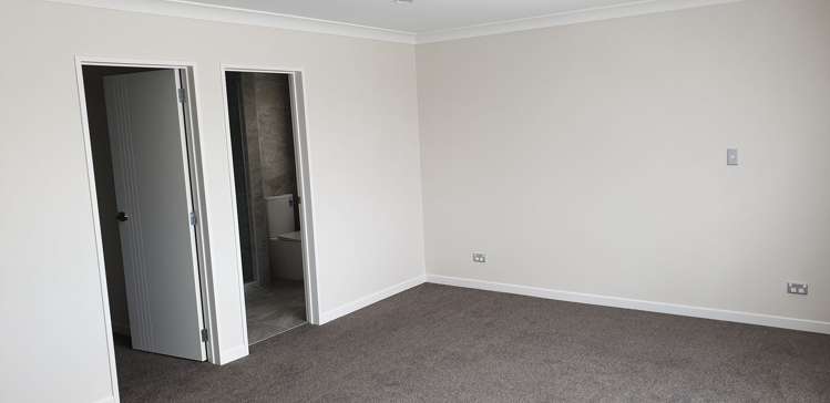 28 Carrygawley Road Flat Bush_9