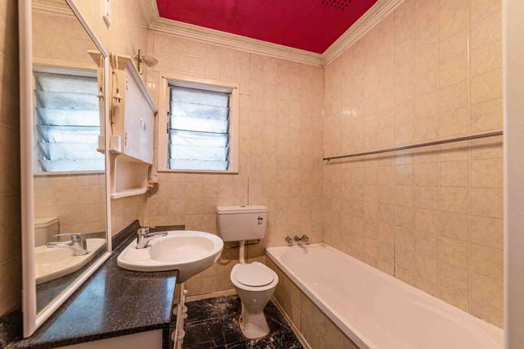 25 Watson Place Papatoetoe_9