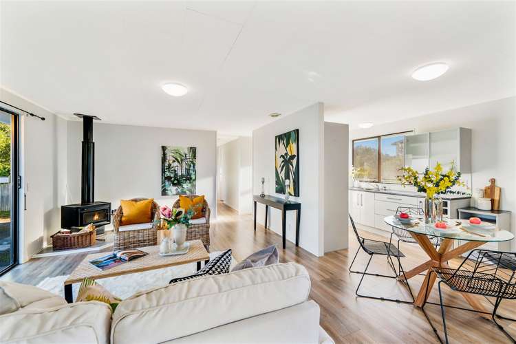 9a Mcrae Road Mount Wellington_14