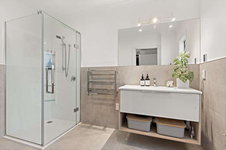 23 Jellicoe Street Greytown_11