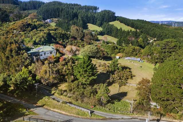 8 Mount Cecil Road Moonshine Valley_2