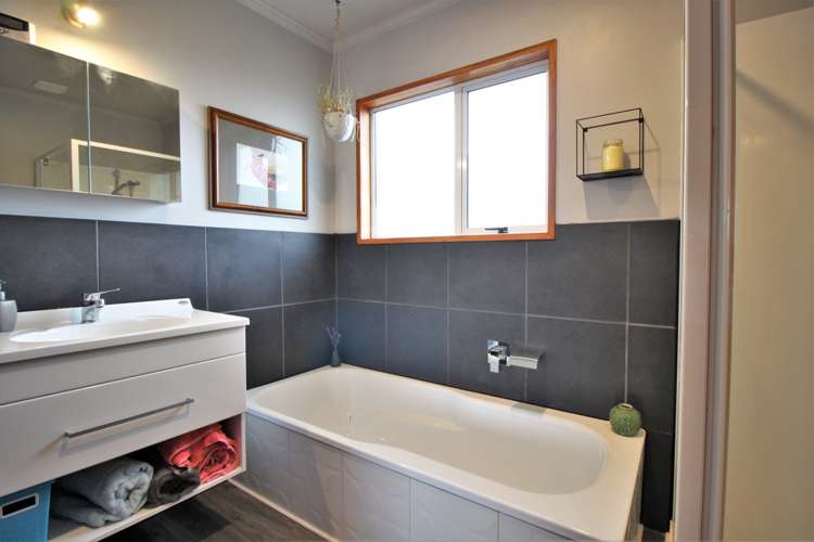 15 Craig Place Alexandra_14