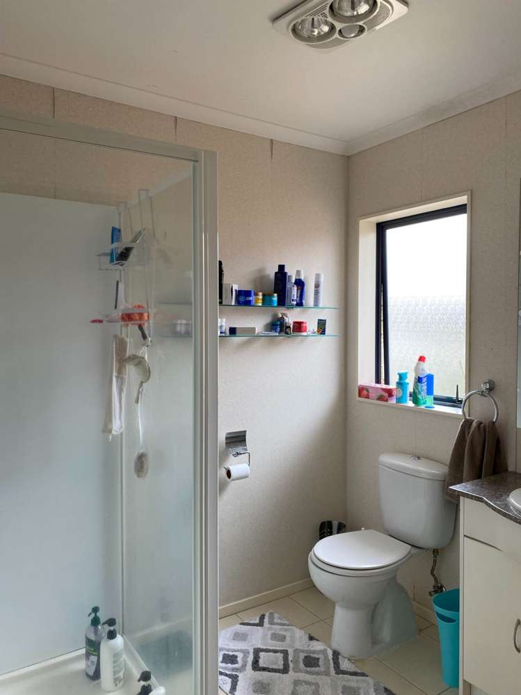 17 Ballybay Road Dannemora_8