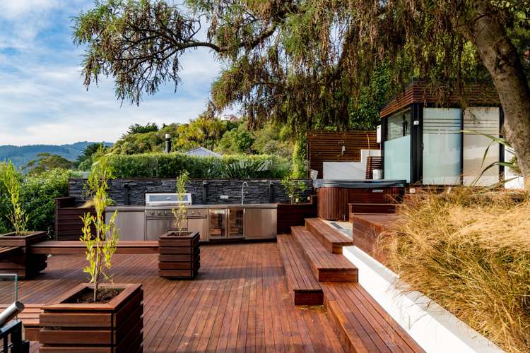 132 Portobello Road Vauxhall_19