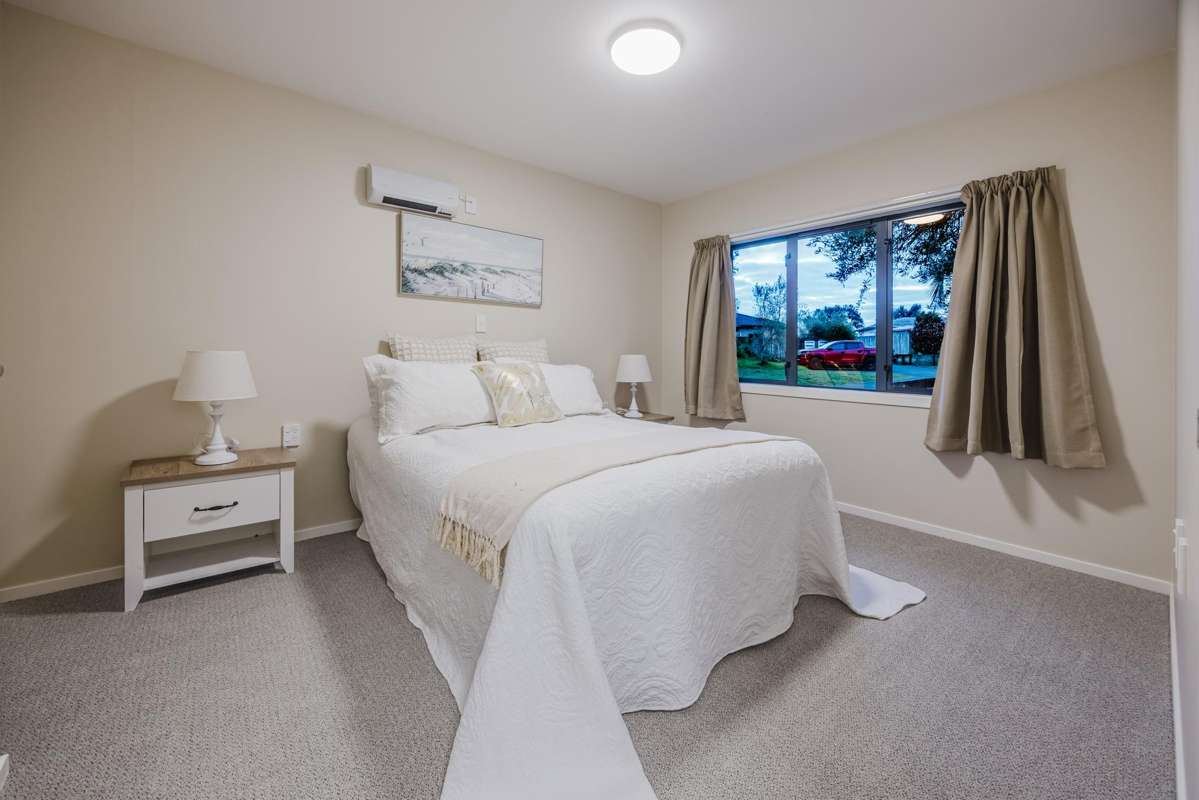 6/11 Lawford Place_2