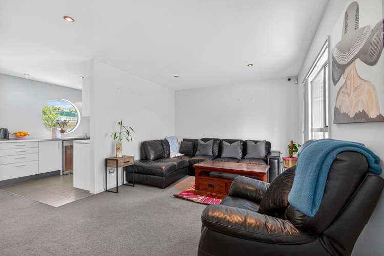 6C/10 Park Avenue Epuni_6