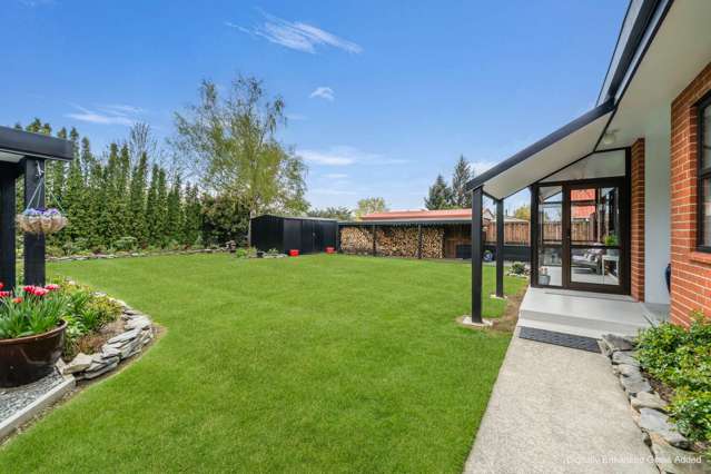 7 Benmore Place Omarama_2