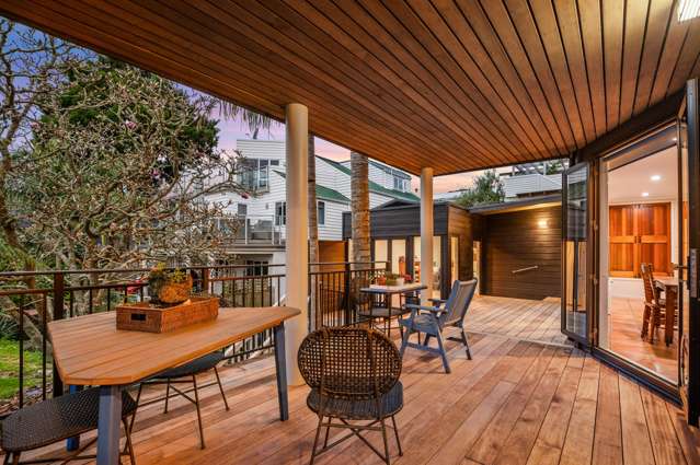 129a Ladies Mile Ellerslie_3