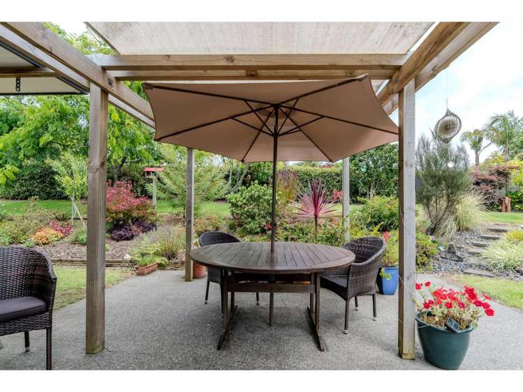 29d Darwin Road Kerikeri_6