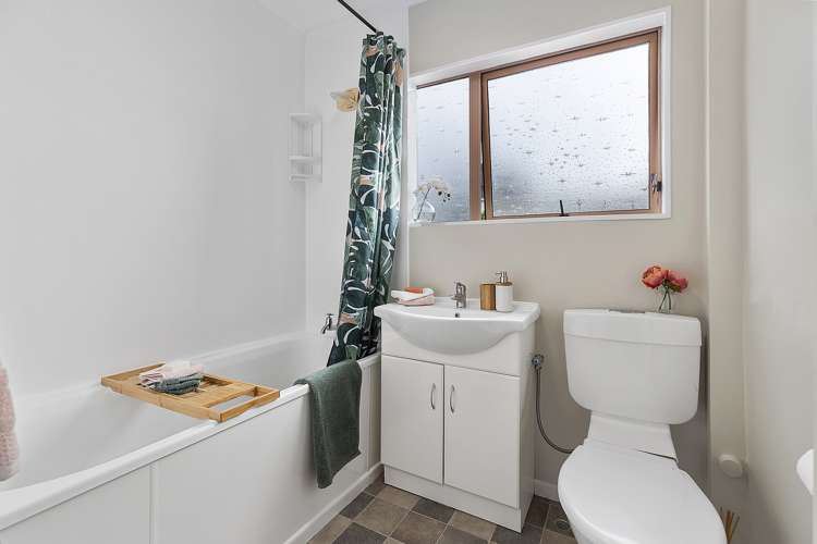 3/22 Richard Street Titahi Bay_19