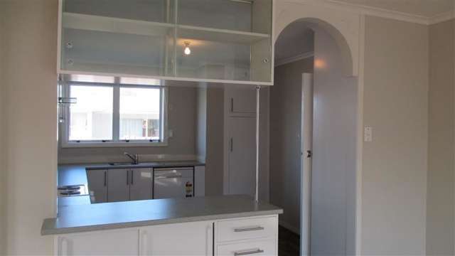 107 Warren Crescent Hillmorton_2