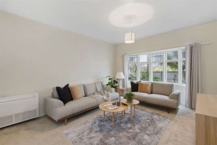 96 Birdwood Avenue Beckenham_5