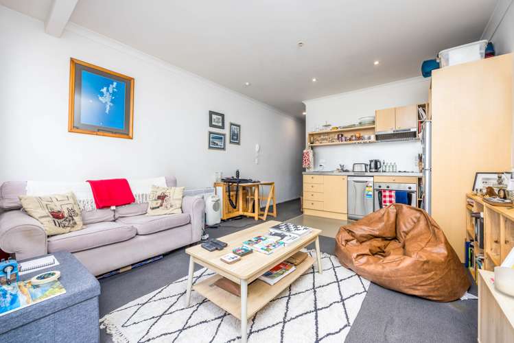 404/149 Nelson Street Auckland Central_7