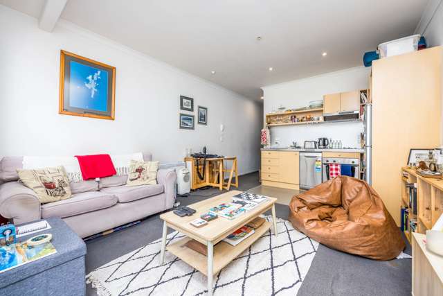 604/149 Nelson Street Auckland Central_4