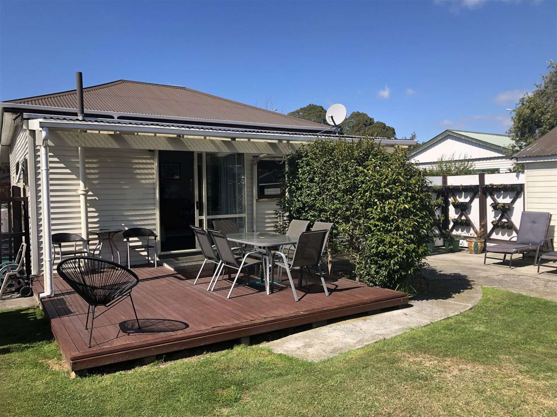 15b Williams Street Kaiapoi_0