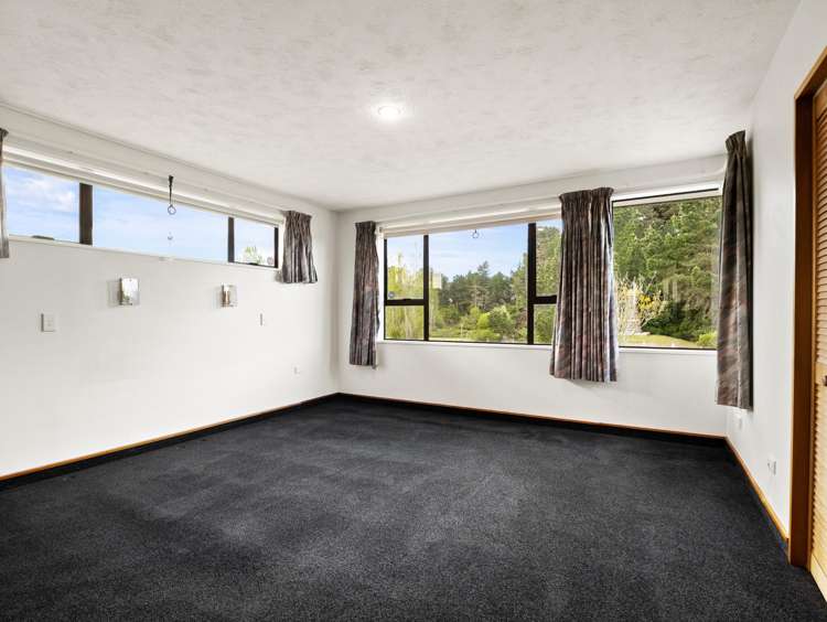 191 Beach Street Waikouaiti_13