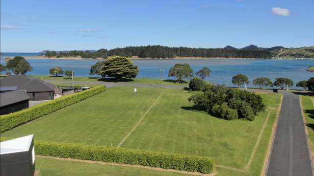 Lot 1 Tern Lane Whananaki_2
