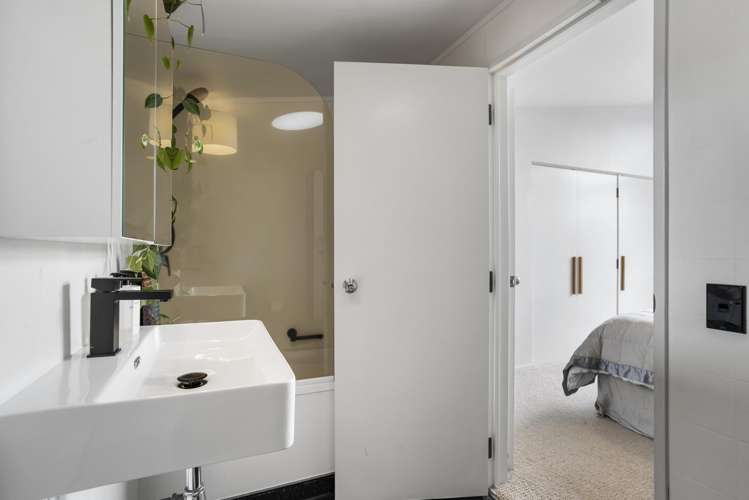 33n Charlotte Street Eden Terrace_14