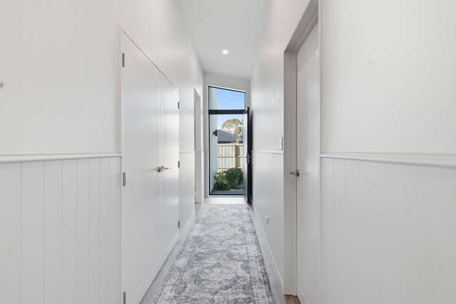 15 Burrow Street Rolleston_1