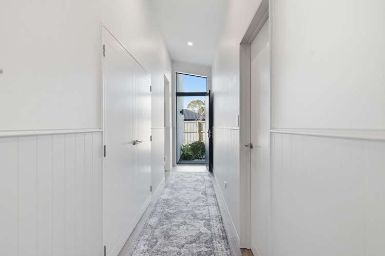 15 Burrow Street Rolleston_1