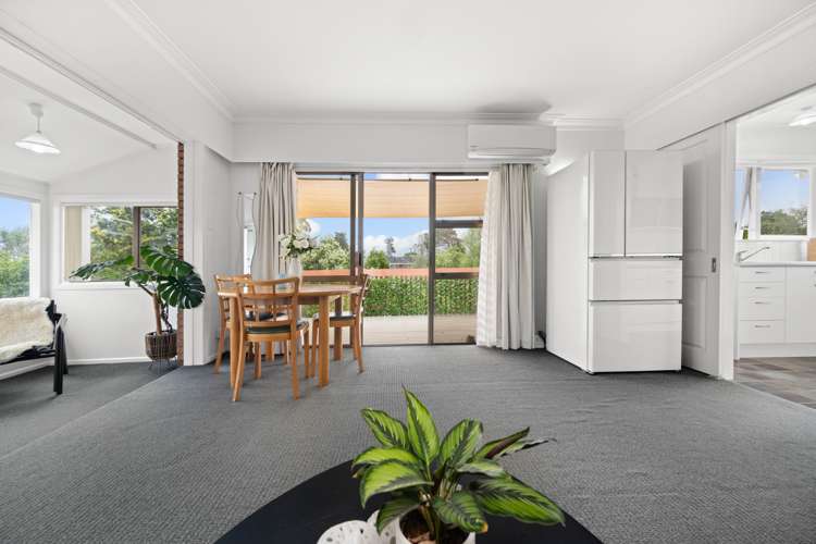 2/9 Roseburn Place Pakuranga_5