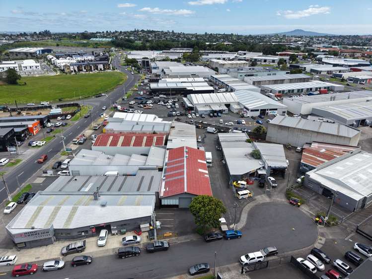 10 Kitson Place St Johns_4