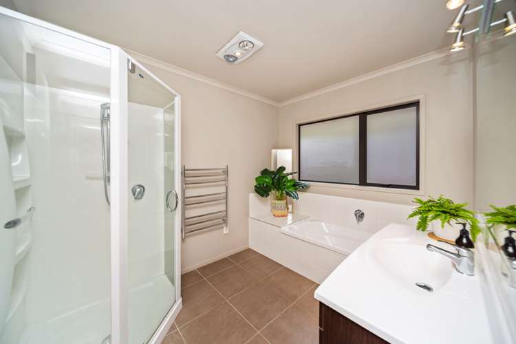 370 Tukapa Street Hurdon_9