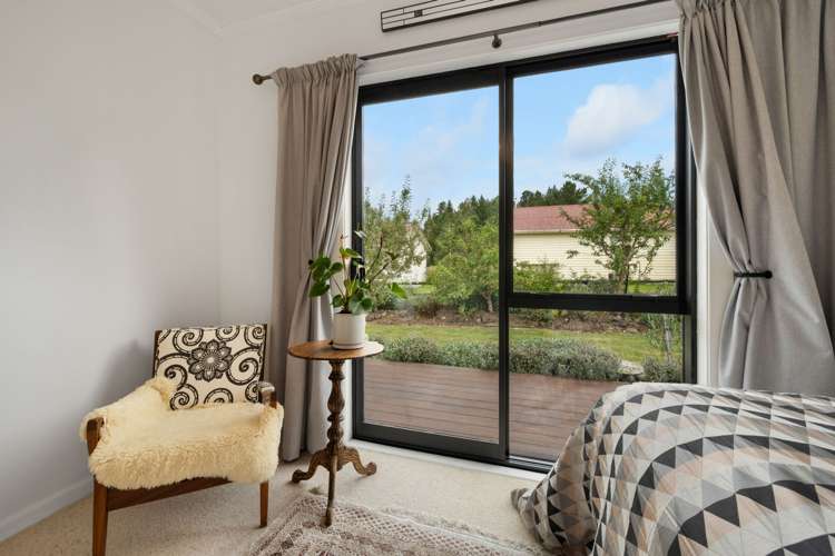 19 The Terrace Garston_36