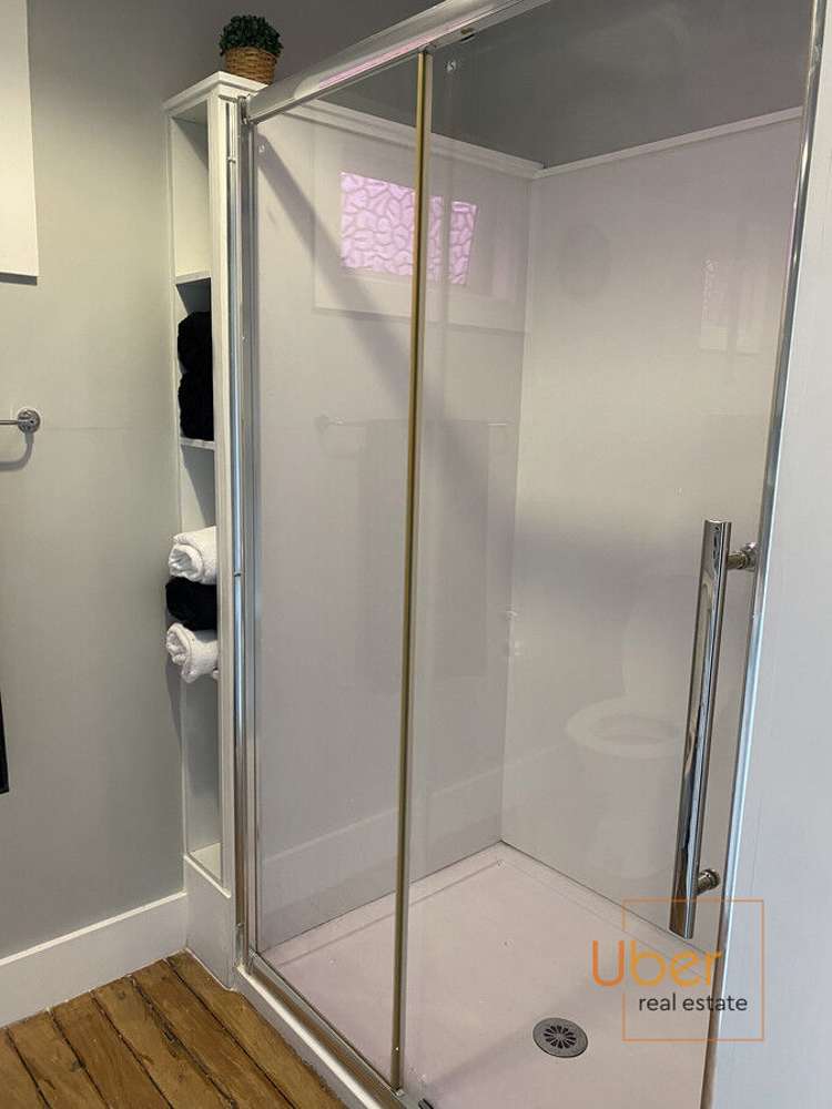 3382 Mangakahia Road Pakotai_7