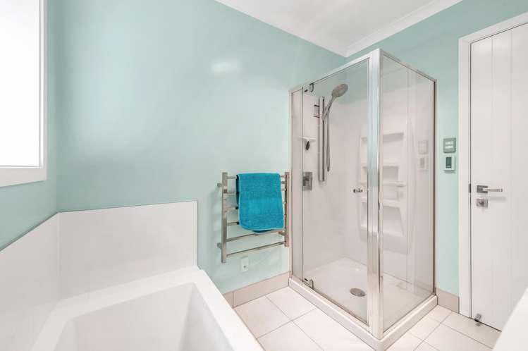 37A Woodville Street Leeston_17