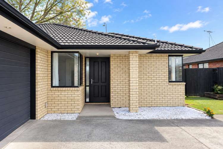 17 Salisbury Place Hamilton East_18