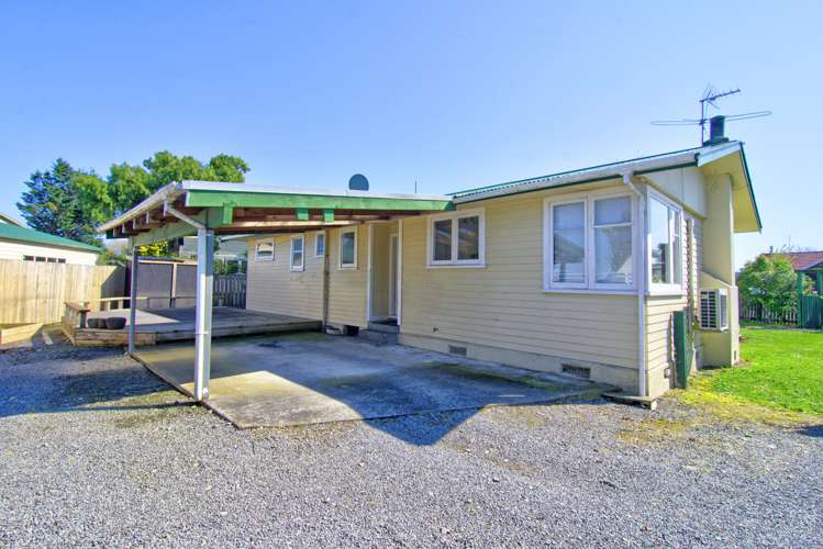 8 Millard Avenue Masterton_12