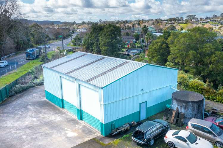 939 State Highway 16 Waimauku_14