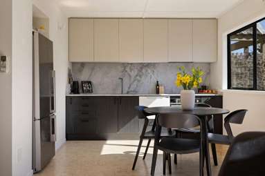 556B Peninsula Road_1