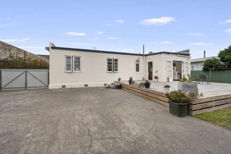 109 Beresford Street St Leonards_10