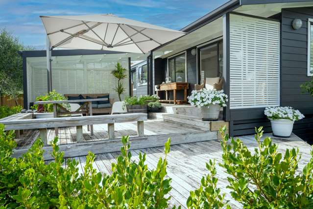 44 Te Maika Road Ngunguru_1