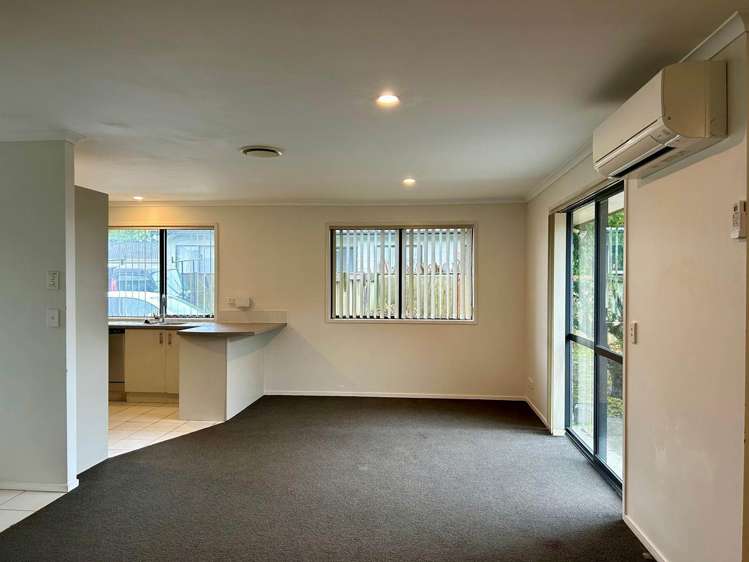 9B Hayward Road Papatoetoe_5