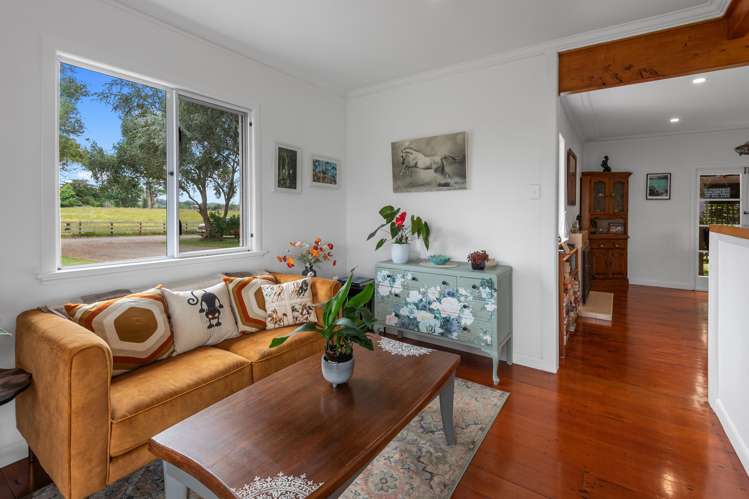 1378 Pipiwai Road Ruatangata West_17