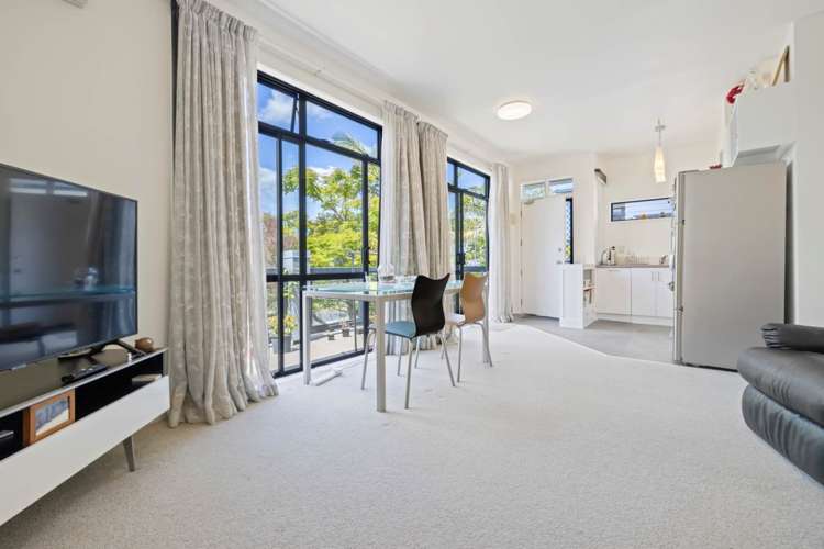 75a/2 Armoy Drive East Tamaki_3