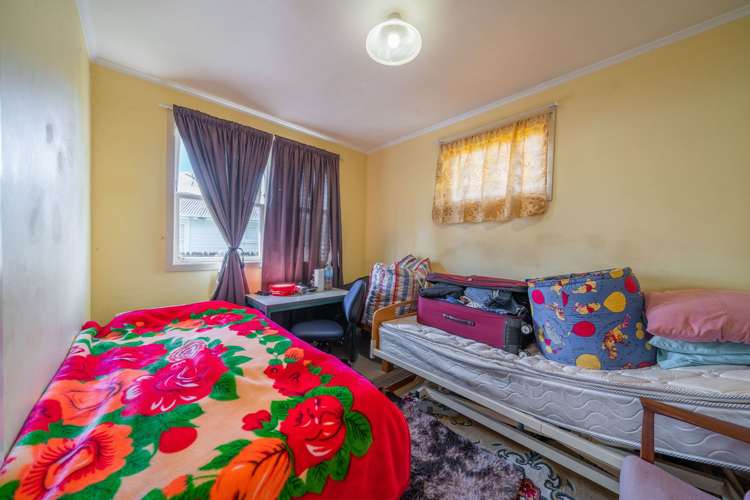 33 Sheehan Avenue Papakura_11