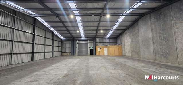 7a Frank Coxon Road Belfast_4