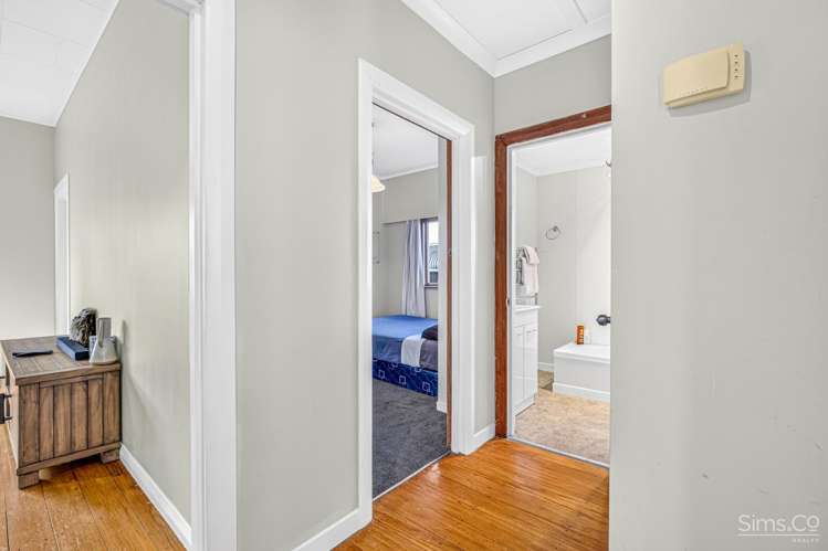 47 Young Street Whanganui East_19