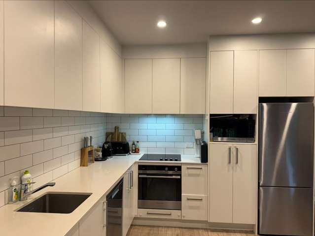 106c/7 Hinaki Street 1769_4