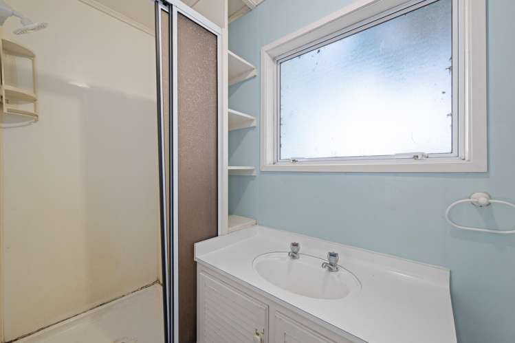 28 Jeffries Road Rapaura_23